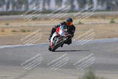 media/Sep-07-2025-Pacific Track Time (Sun) [[a6322260b9]]/C Group/Sunrise/